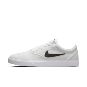 product/2/0/2025_nike_ib2748-101_07.jpg