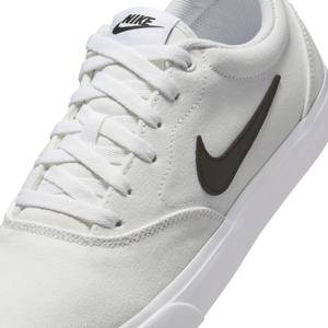 product/2/0/2025_nike_ib2748-101_08.jpg