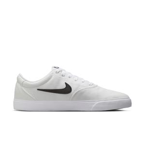 product/2/0/2025_nike_ib2748-101_09.jpg
