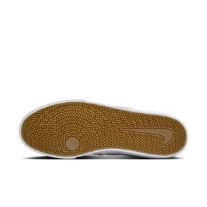 Baskets Nike Charge Canvas image-5