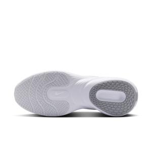 Trainers Nike Uplift SC image-5