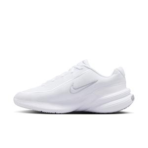 Trainers Nike Uplift SC image-6