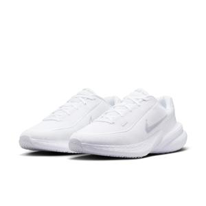 Trainers Nike Uplift SC image-2