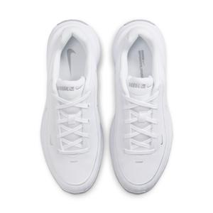 Trainers Nike Uplift SC image-4