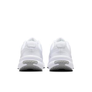 Trainers Nike Uplift SC image-3