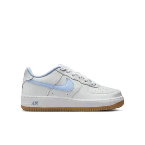 Tränare Nike Air Force 1 LV8 3 image-0