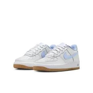 Tränare Nike Air Force 1 LV8 3 image-2