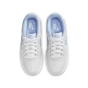 Tränare Nike Air Force 1 LV8 3 image-4