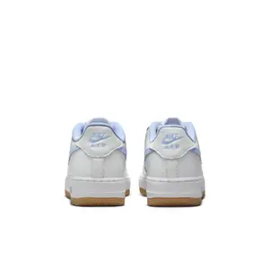 Tränare Nike Air Force 1 LV8 3 image-3