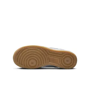 Tränare Nike Air Force 1 LV8 3 image-6