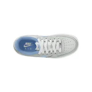 Tränare Nike Air Force 1 LV8 3 image-5