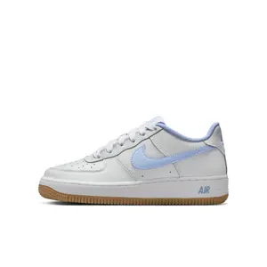 Tränare Nike Air Force 1 LV8 3 image-1