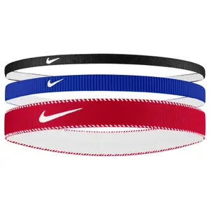 if1647-475-stirnband-nike-flex-classic-x3-bluredwhi-tu