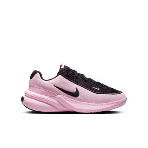 Trenerzy dla dzieci Nike Uplift SC image-0