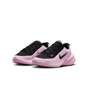 Trenerzy dla dzieci Nike Uplift SC image-1