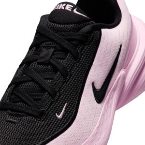 Trenerzy dla dzieci Nike Uplift SC image-2