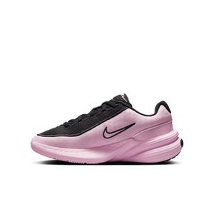 Trenerzy dla dzieci Nike Uplift SC image-3