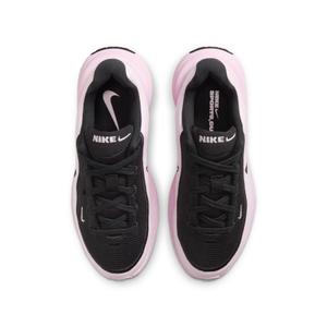 Trenerzy dla dzieci Nike Uplift SC image-5