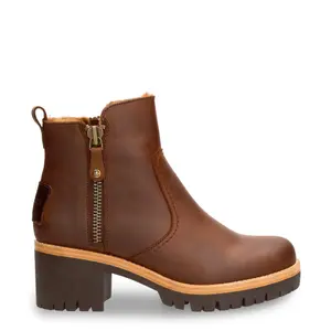 pauline-b7-napa-bottines-femme-panama-jack-pauline-igloo-b7-brown