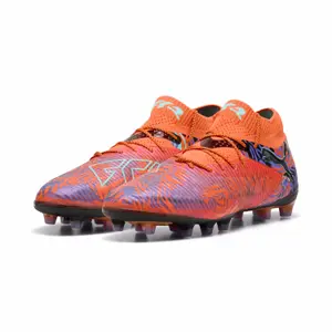 Football boots Puma Future 8 Ultimate Creativity AG image-2