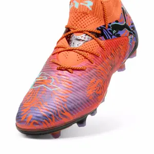 Football boots Puma Future 8 Ultimate Creativity AG image-4