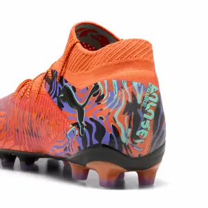 Football boots Puma Future 8 Ultimate Creativity AG image-5
