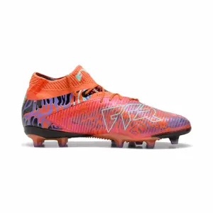 Football boots Puma Future 8 Ultimate Creativity AG image-1