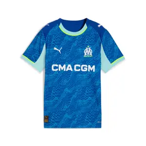 779857-03-maillot-third-enfant-om-2025-26-blue