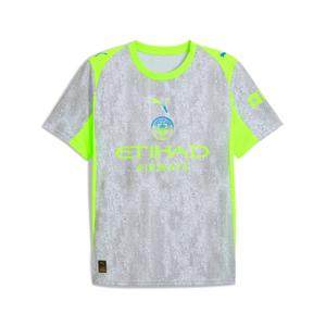 780362-03-camisola-terceira-manchester-city-2025-26-azul