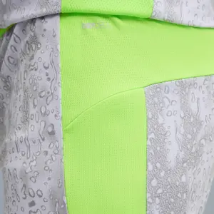 Sê Shorts do Manchester City 2025/26 image-6