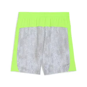 Sê Shorts do Manchester City 2025/26 image-2