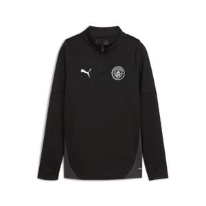 782001-14-haut-d-entrainement-1-4-zip-enfant-manchester-city-2025-26-black