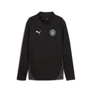 782001-14-haut-d-entrainement-1-4-zip-enfant-manchester-city-2025-26-black