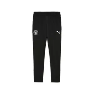 Pantalon de survêtement Manchester City 2025/26