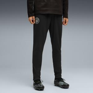 Manchester City tracksuit bottoms 2025/26 image-2