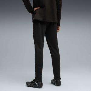 Manchester City tracksuit bottoms 2025/26 image-5