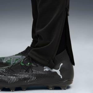 Manchester City tracksuit bottoms 2025/26 image-6