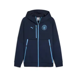 782656-06-manchester-city-reissverschluss-sweatshirt-2025-26-blau