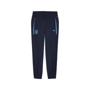 782670-06-calcas-de-fato-de-treino-manchester-city-woven-2025-26-azul