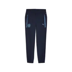 782670-06-pantalon-de-survetement-manchester-city-woven-2025-26-blue