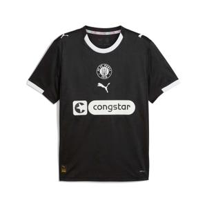 783074-03-maillot-third-fc-st-pauli-2025-26-black