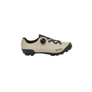 qsem23l-sd-38-buty-terenowe-quoc-escape-mtb-piasek