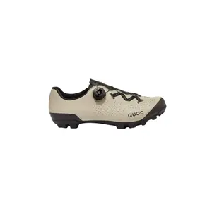 qsem23l-sd-38-gelandelaufschuhe-quoc-escape-mtb-sand