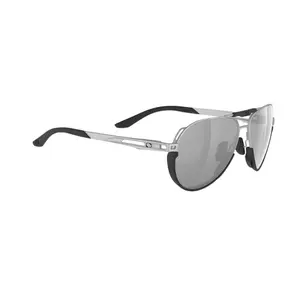 Lunettes de soleil Rudy Project skytrail image-1