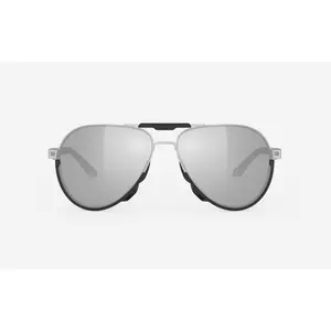 Lunettes de soleil Rudy Project skytrail image-0