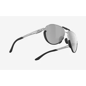 Lunettes de soleil Rudy Project skytrail image-2
