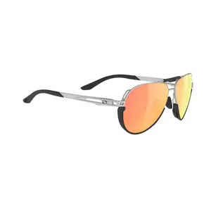 ml384001-0000-lunettes-de-soleil-rudy-project-skytrail-alluminium-matte-tu