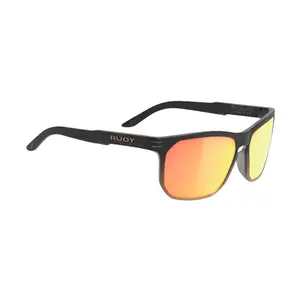 Sonnenbrille Rudy Project soundrise