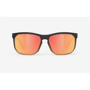Sonnenbrille Rudy Project soundrise image-1