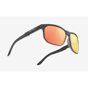 Sonnenbrille Rudy Project soundrise image-2